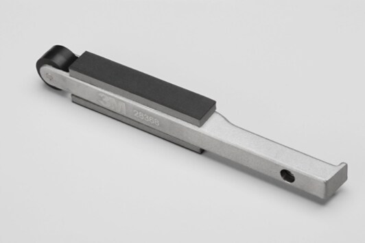 3M(TM) File Belt Sander Attachment Arm - Standard 28368