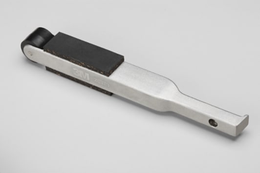 3M(TM) File Belt Sander Attachment Arm - 20-1/2 in 28373