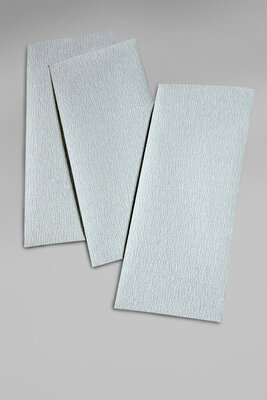 3M(TM) Paper Sheet 405N, 3-2/3 in x 9 in