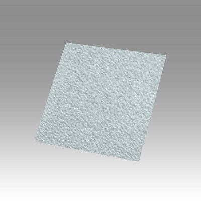 3M(TM) Paper Sheet 405N, 4-1/2 in x 5-1/2 in
