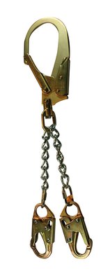 SP-3710-S Rebar Positioning Assembly