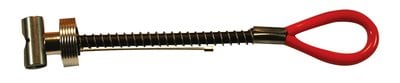4011 SafeLok Concrete Anchor