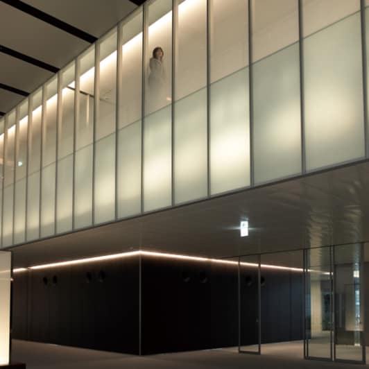 3M(TM) Fasara(TM) Gradation, Illumina-P (SH2FGIM-P)