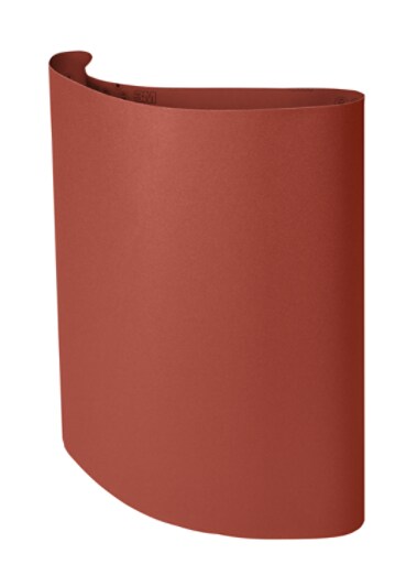 3M(TM) Paper Belt 364UZ, Wide