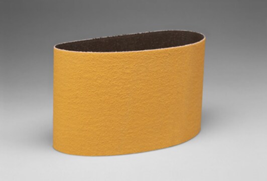 3M(TM) Cloth Belt 967F, 10 - 19 in Wide