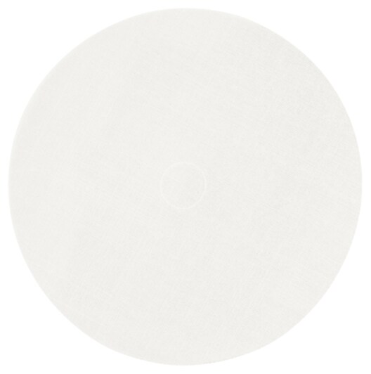 3M(TM) Trizact(TM) Microfinishing Disc 568XA, Film Backing
