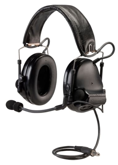 MT17H682FB-47 SV ACH headset