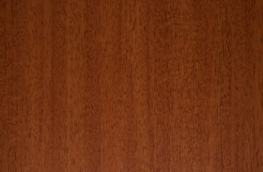 DI-NOC Pattern - FW-1038, flat