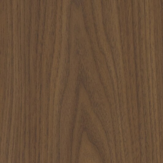 DI-NOC Pattern - FW-1021, flat