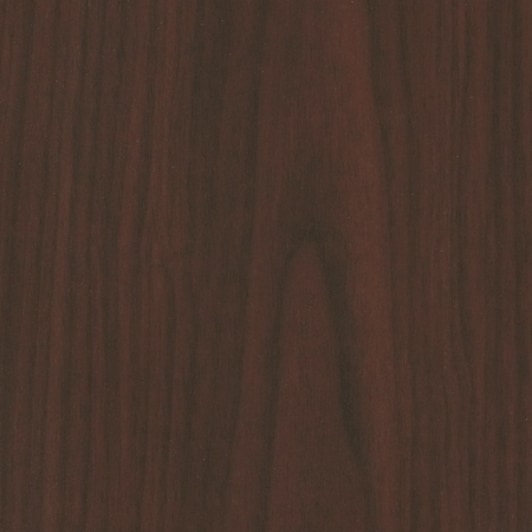 DI-NOC Pattern - FW-1020, flat