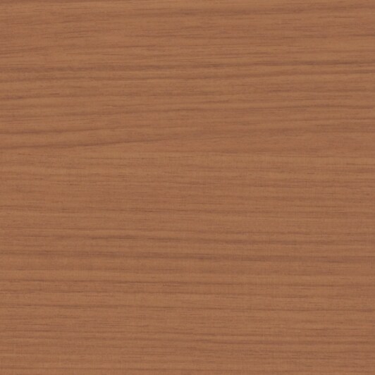 DI-NOC Pattern - FW-608H, flat