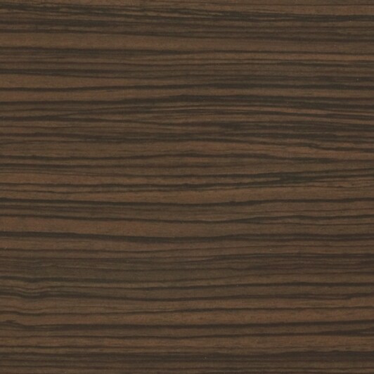 DI-NOC Pattern - FW-607H, flat