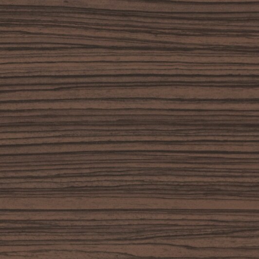DI-NOC Pattern - FW-606H, flat