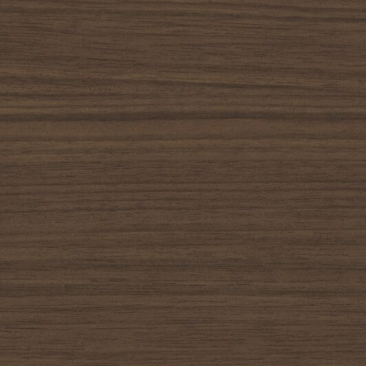 DI-NOC Pattern - FW-609H, flat