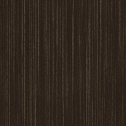 DI-NOC Pattern - FW-522, flat