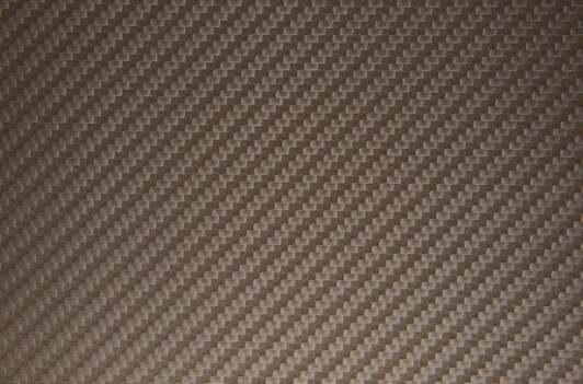 DI-NOC Pattern - CA-423, flat