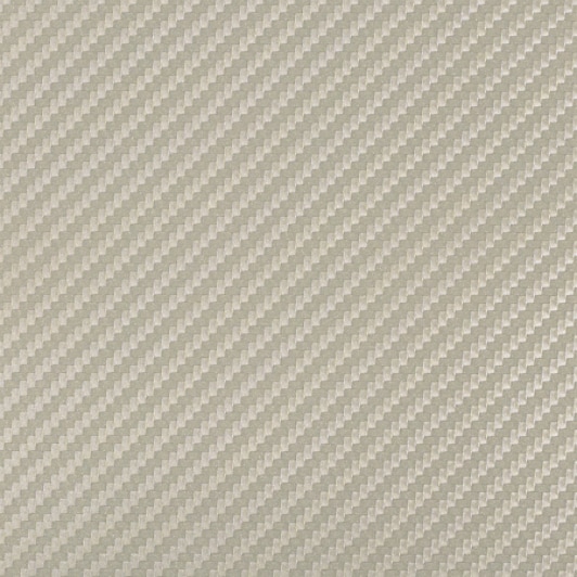 DI-NOC Pattern - CA-422, flat