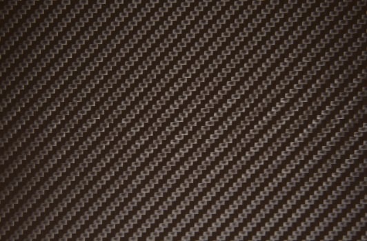 DI-NOC Pattern - CA-424, flat