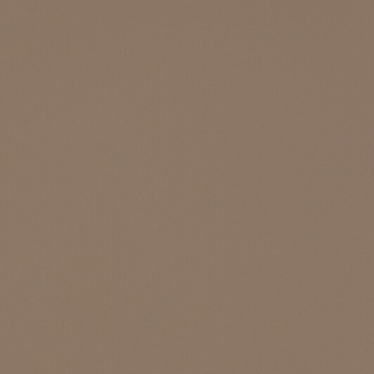 DI-NOC Pattern - PS-074, flat