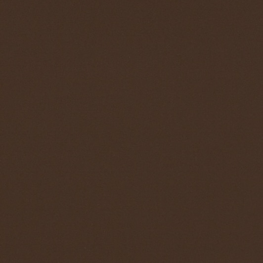 DI-NOC Pattern - PS-293, flat