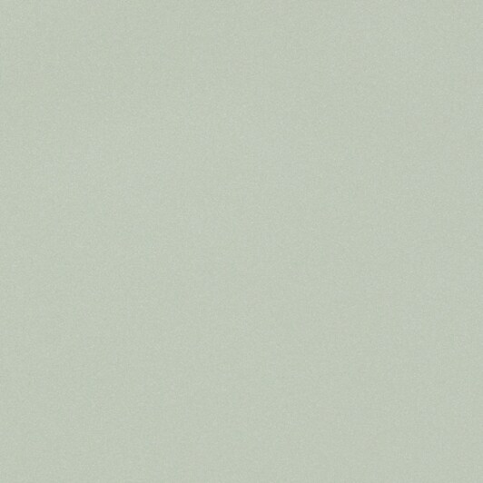 DI-NOC Pattern - PA-175, flat
