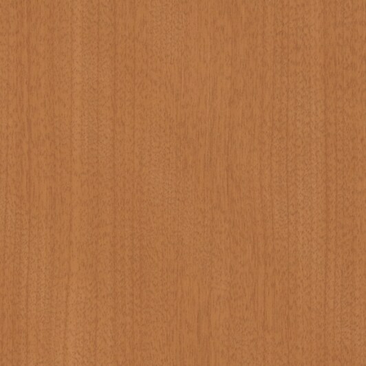 DI-NOC Pattern - WG-7025, flat