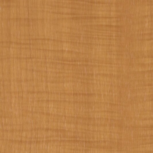 DI-NOC Pattern - WG-709, flat