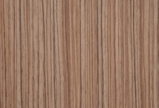 DI-NOC Pattern - WG-705, flat