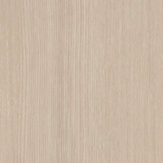 DI-NOC Pattern - WG-960, flat