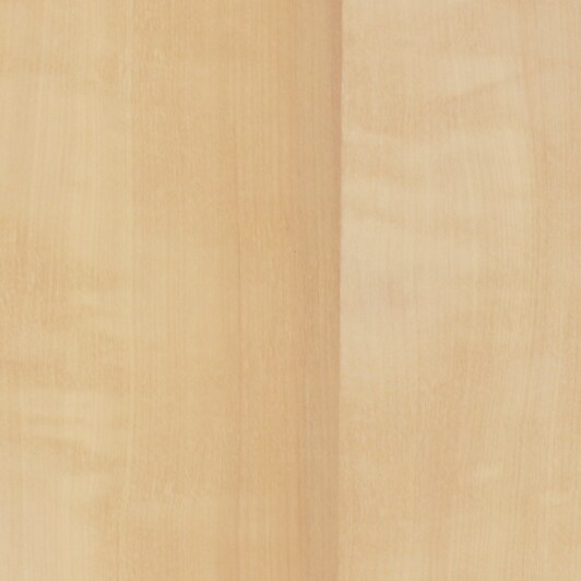 DI-NOC Pattern - WG-946, flat