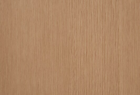 DI-NOC Pattern - WG-944, flat