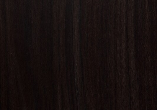 DI-NOC Pattern - WG-1041, flat
