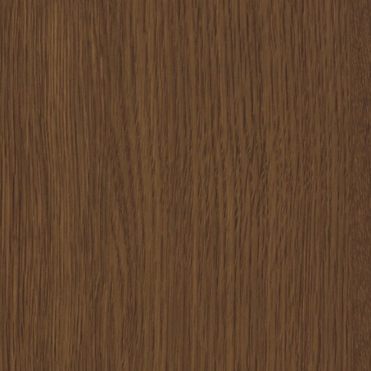 DI-NOC Pattern - WG-695, flat