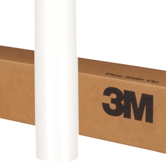 3M(TM) Graphic Film