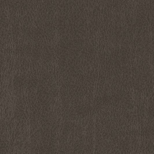 DI-NOC Pattern - LE-1108, flat