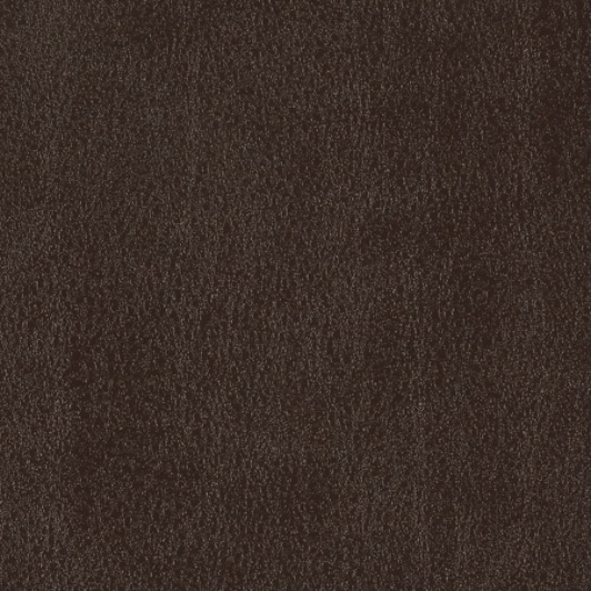 DI-NOC Pattern - LE-1106, flat