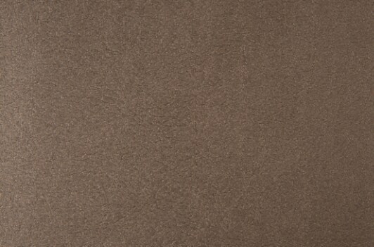 DI-NOC Pattern - LE-1110, flat