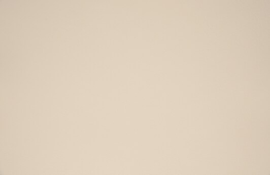 DI-NOC Pattern - LE-010, flat