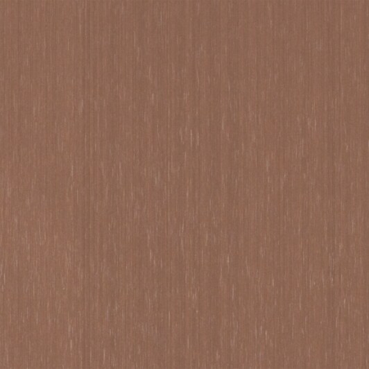DI-NOC Pattern - ME-380, flat