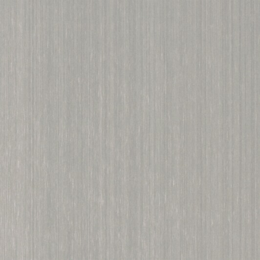 DI-NOC Pattern - ME-1435, flat