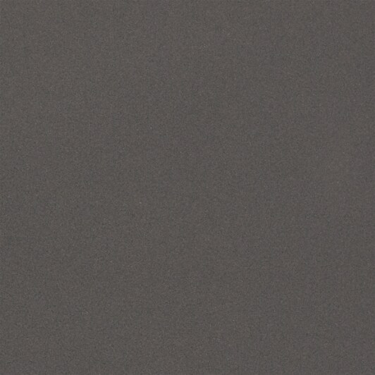 DI-NOC Pattern - ME-431, flat