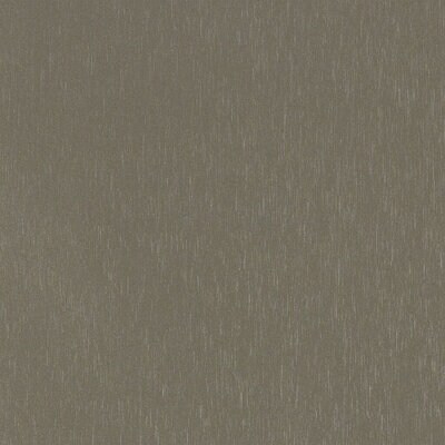 DI-NOC Pattern - ME-396, flat