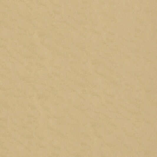 DI-NOC Pattern - ME-147, flat