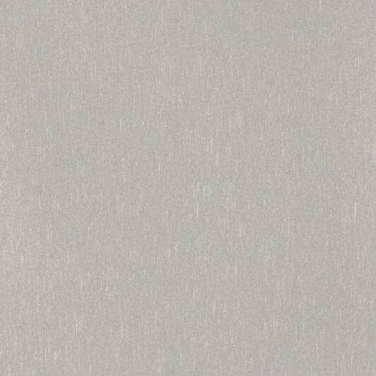 DI-NOC Pattern - ME-377, flat