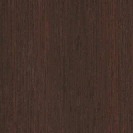 DI-NOC Pattern - FW-649, flat