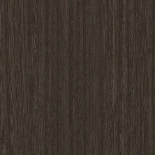 DI-NOC Pattern - FW-640, flat