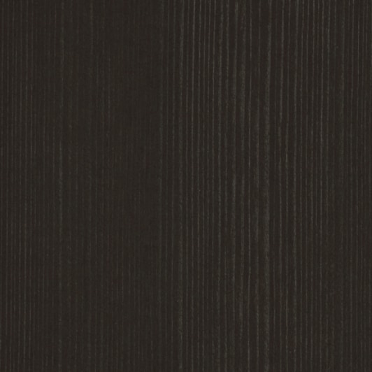 DI-NOC Pattern - FW-641, flat