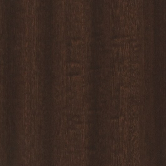 DI-NOC Pattern - FW-648, flat