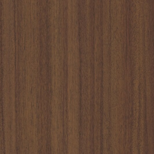 DI-NOC Pattern - FW-650, flat