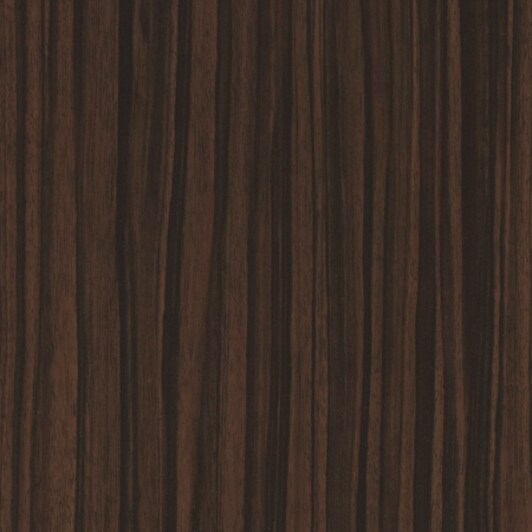 DI-NOC Pattern - FW-643, flat